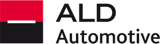ALD Automotive