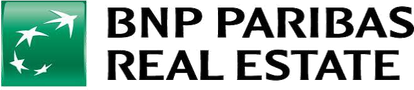 BNP Paribas Real Estate
