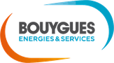 Bouygues Énergies & Services