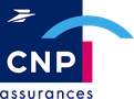 CNP Assurances