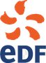 EDF