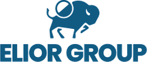 Elior Group