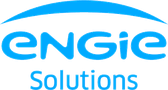 Engie Solutions