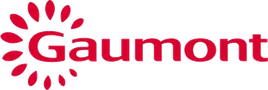 Gaumont