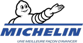Michelin