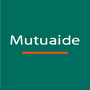 Mutuaide