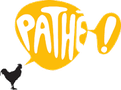 Pathe