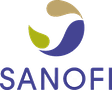Sanofi