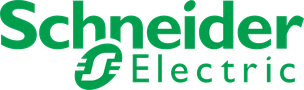 Schneider Electric