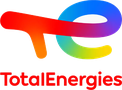 TotalEnergies