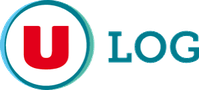 U Log