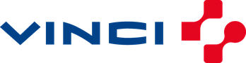 Vinci Facilities
