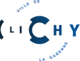 Clichy-la-Garenne