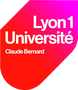 Lyon 1 Université