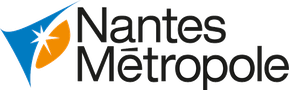 Nantes Métropole