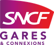 SNCF Gares & Connexions