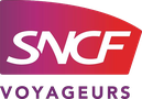 SNCF Voyageurs
