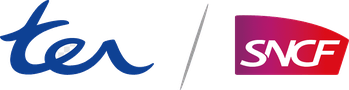 TER