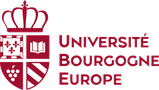 Université Bourgogne Europe