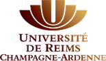 Université de Reims Champagne-Ardenne