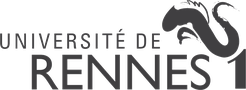 Université de Rennes 1