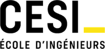 CESI Saint-Nazaire