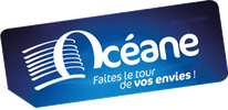 E.Leclerc Océane Rezé