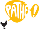 Cinéma Pathé Atlantis