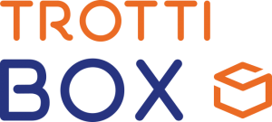 Trottibox
